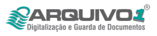 Arquivo1 Digitalizacao e Guarda de Documentos 2Gl