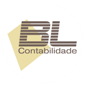 BL ASSOCIADOS CONTABILIDADE