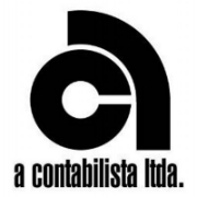 A Contabilista