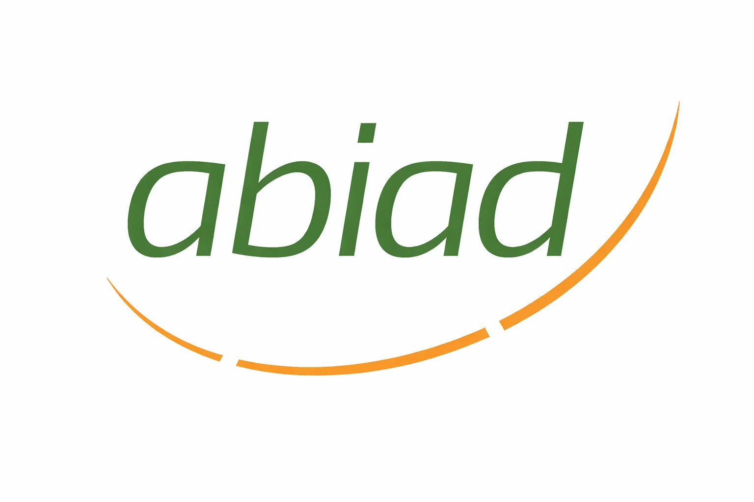 Abiad-Associacao Brasileira da Industria de Alimentos Para Fins Especiais e Congeneres Abiad