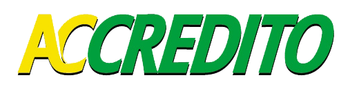 ACCREDITO GESTAO DE BENEFICIOS 