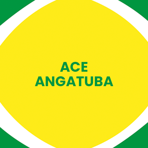 ACE Angatuba