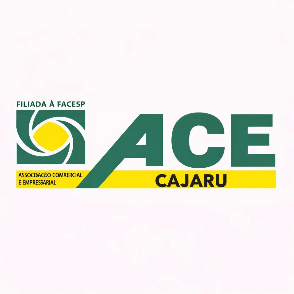 ACE-ASSOCIACAO COMERCIAL E EMPRESARIAL DE CAJURU