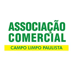 ACE Campo Limpo Paulista