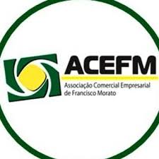 Ace-Associacao Comercial e Empresarial de Francisco Morato