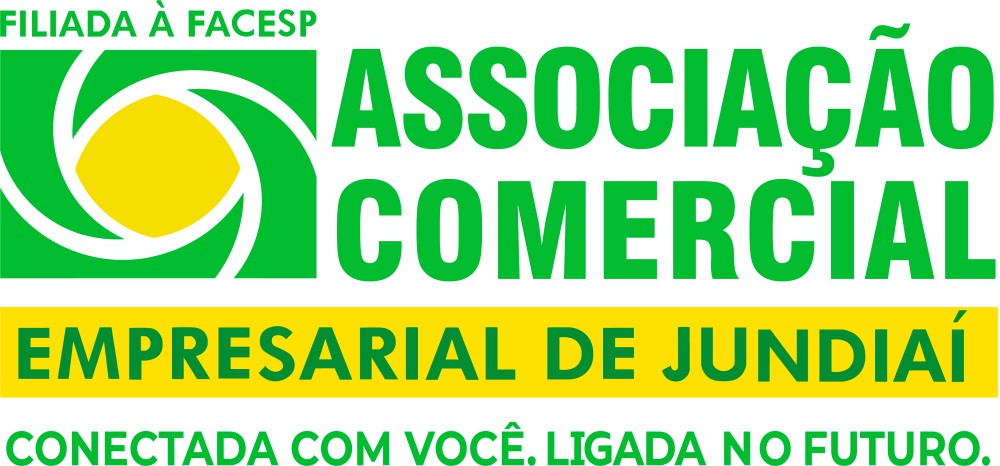 ace-ASSOCIACAO COMERCIAL EMPRESARIAL DE JUNDIAI