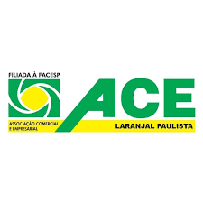 ACE Laranjal Paulista