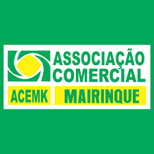 ACEMK-associacao comercial e empresarial de mairinque