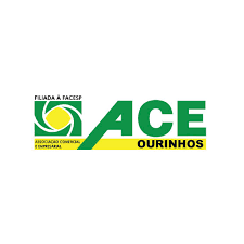 ACE Ourinhos