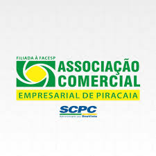 ACE Piracaia
