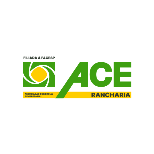 ACE Rancharia
