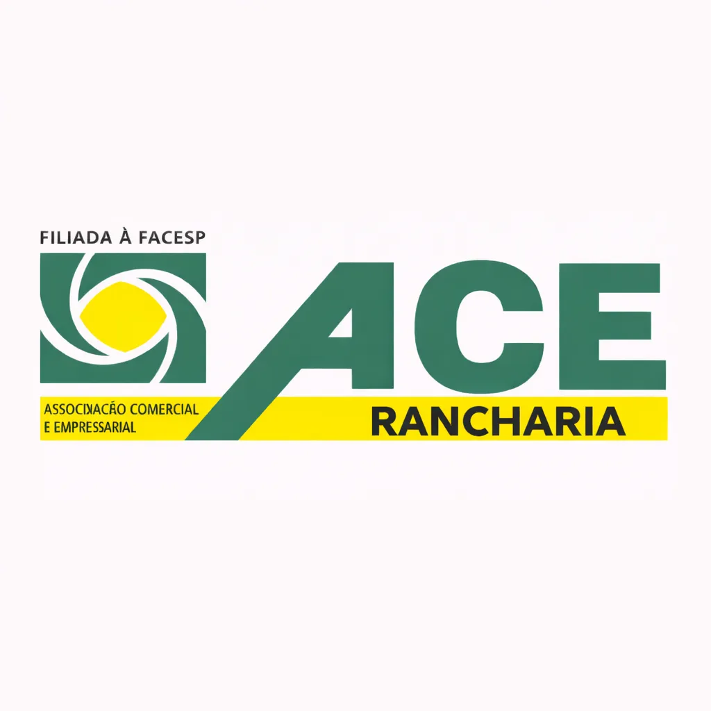ACE-ASSOCIACAO COMERCIAL E EMPRESARIAL DE RANCHARIA