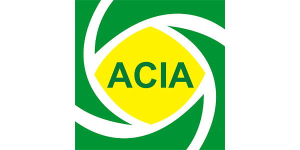ACI-ASSOCIACAO COMERCIAL E INDUSTRIAL DE ASSIS   
