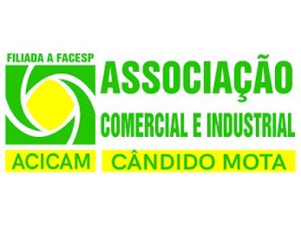 ACI Candido Mota