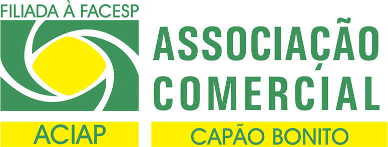 aci-ASSOCIACAO COMERCIAL E INDUSTRIAL DE CAPAO BONITO