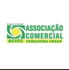 ACI Cerqueira Cesar