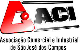 ACI-ASSOCIACAO COMERCIAL E INDUSTRIAL DE S JOSE DOS CAMPOS