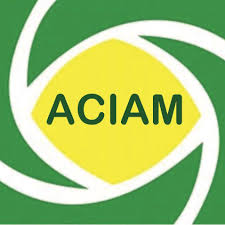 Aciam-ASSOCIACAO COMERCIAL E INDUSTRIAL DE MAUA