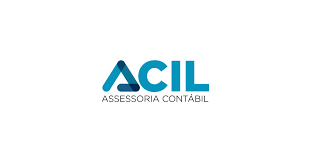 Acil Assessoria Contabil