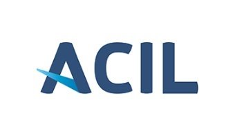 Acil-associacao comercial e industrial de limeira