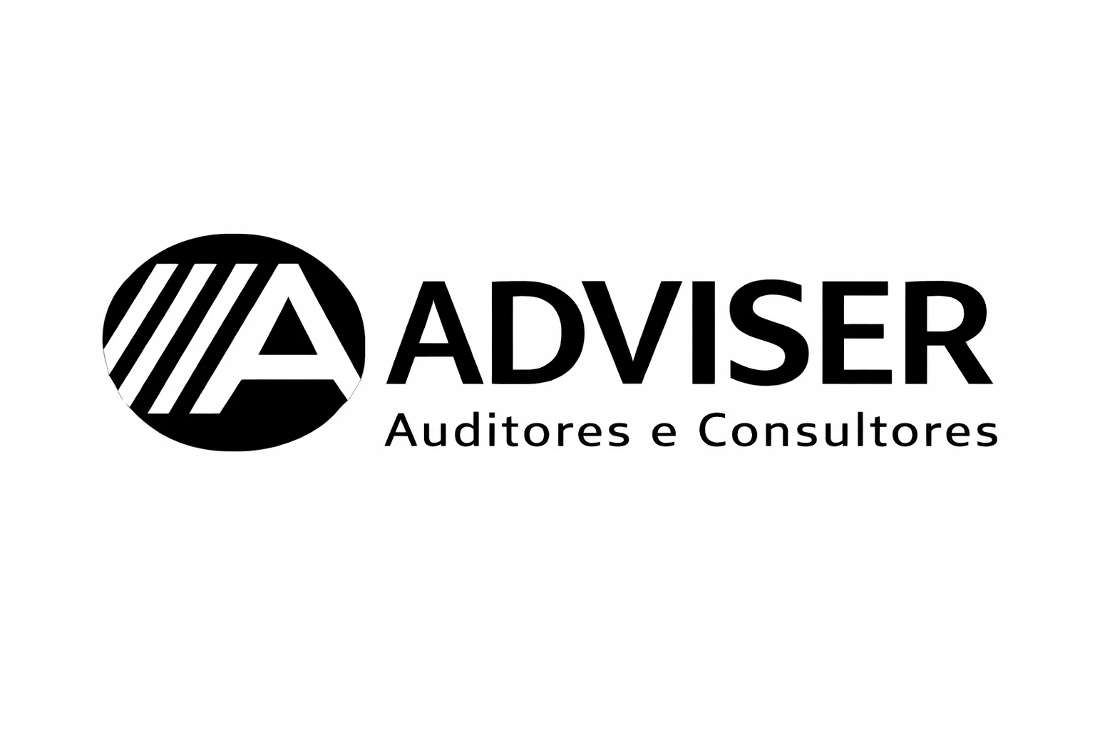 ADVISER GESTAO CONTABIL