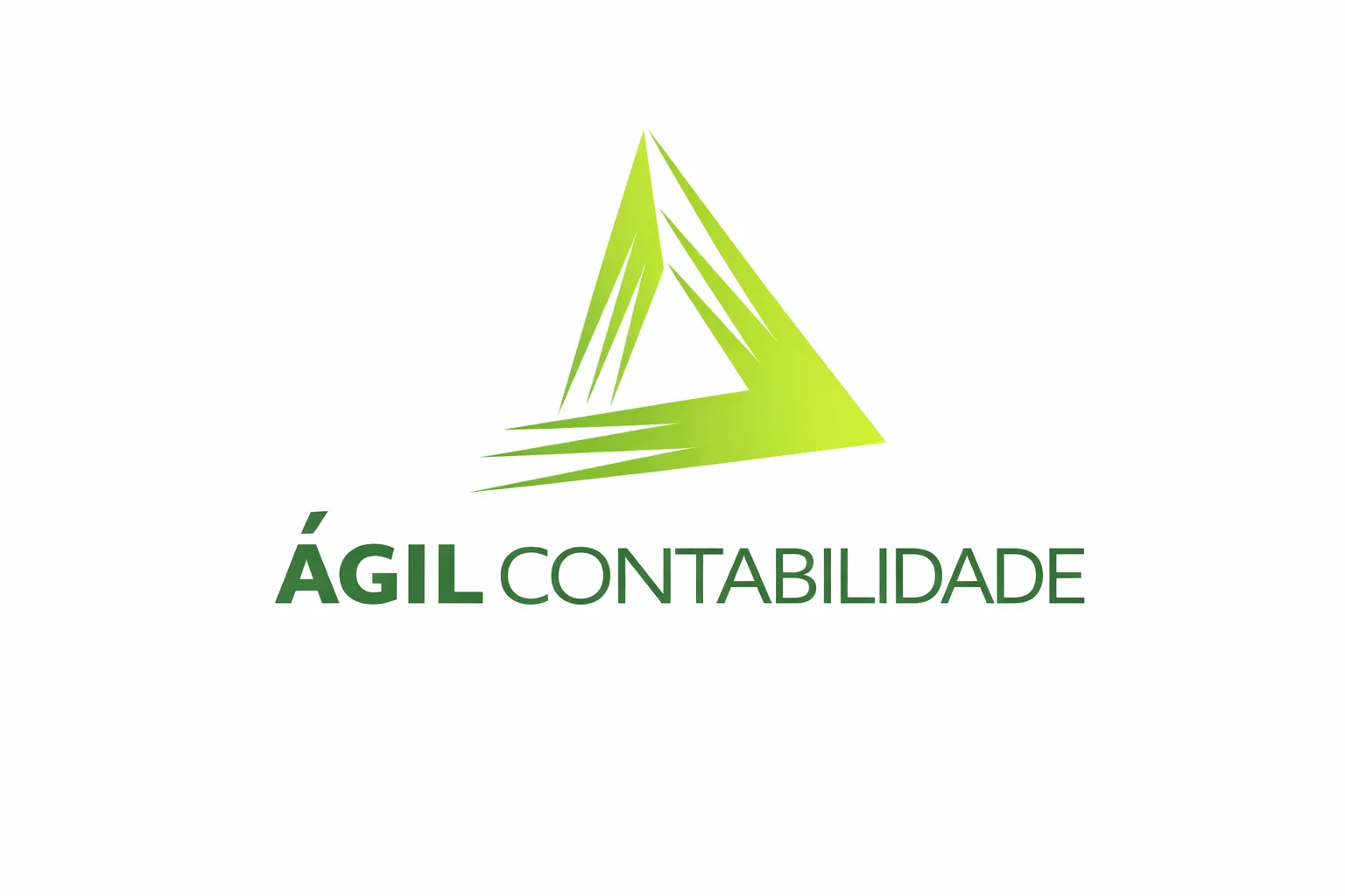 Agil contabilidade