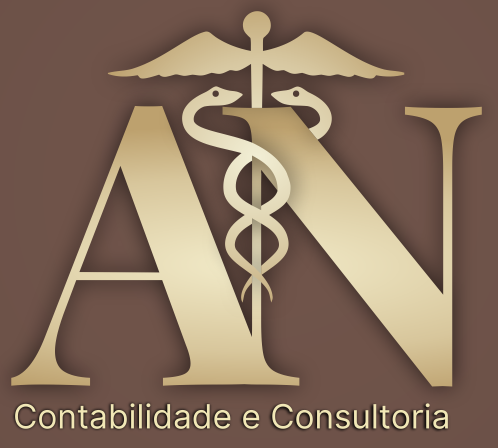 A.n. Servicos Contabeis