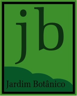 ASSOCIACAO DOS PROPRIETARIOS E MORADORES DO JARDIM BOTANICO DE SOUSAS