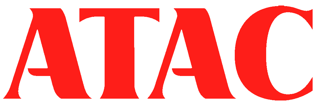ATAC
