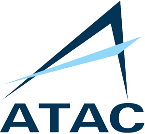 ATAC - ASSESSORES EM TECNICAS ADMINISTRATIVAS E CONTABEIS