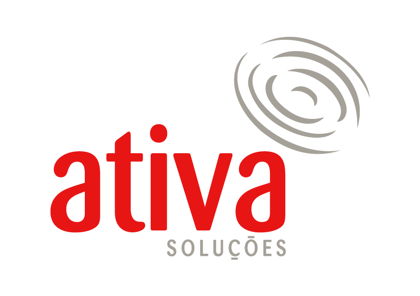 Ativa Soluções