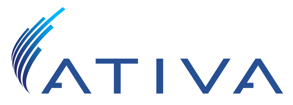 ATIVA SOLUCOES EM SERVICOS