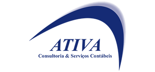 ATIVA CONSULTORIA E SERVIcOS CONTABEIS