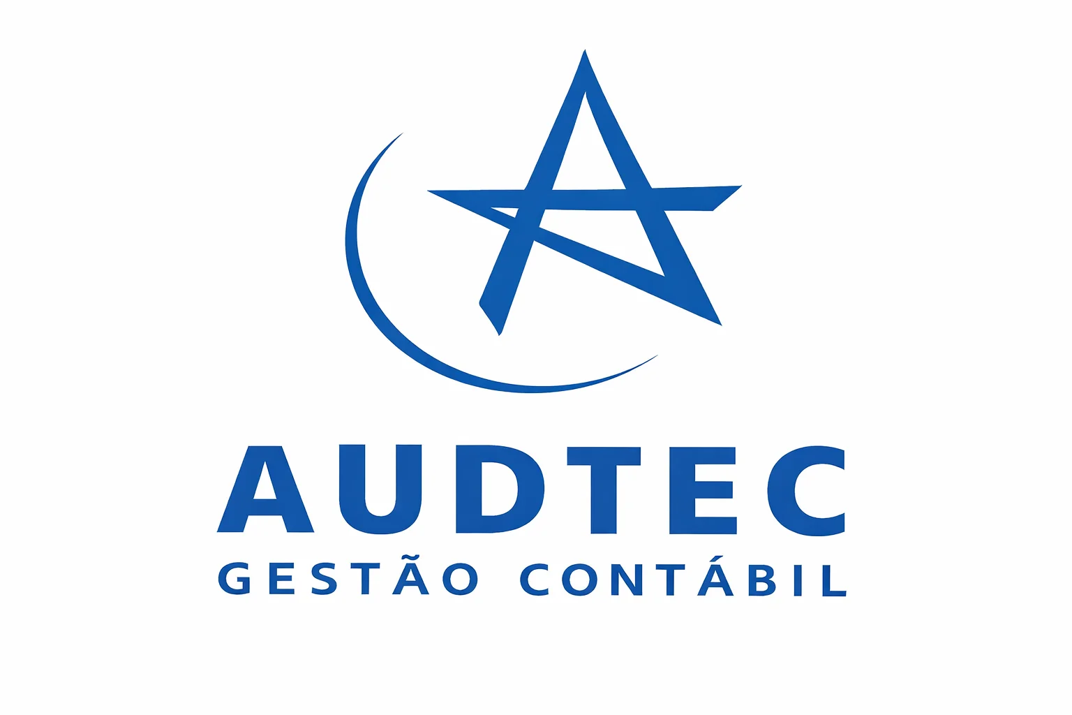 AUDTEC ASSESSORIA CONTABIL EIRELI