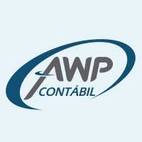 AWP CONTABIL