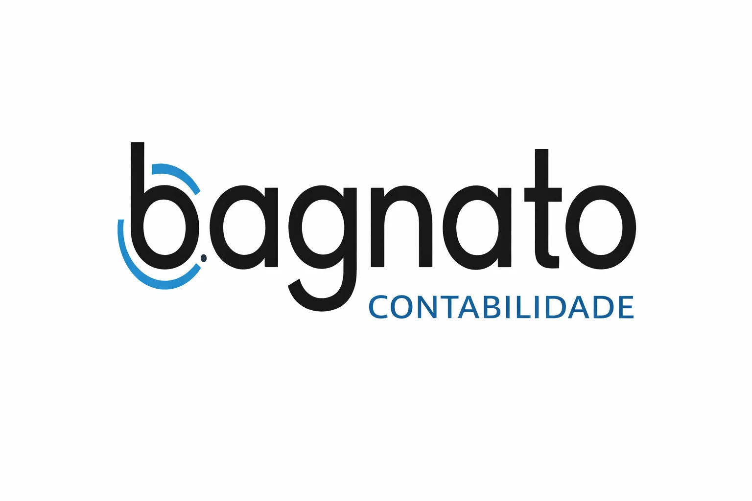 Bagnato Associados Administracao Condominial