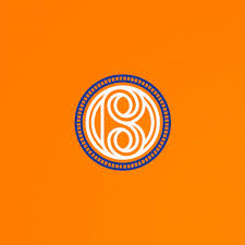 BAZZI ASSESSORIA CONTABIL & EMPRESARIAL