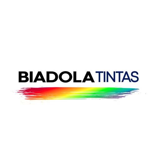 Biadola