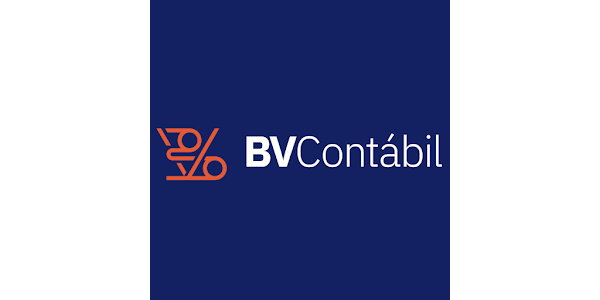 bv contabil