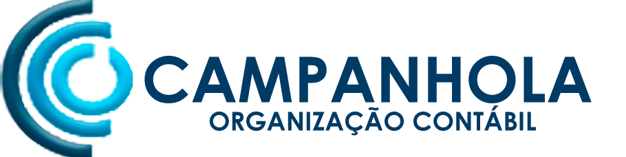 CAMPANHOLA ORGANIZACAO CONTABIL