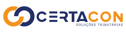 CERTACON ASSESSORIA CONTAIL 