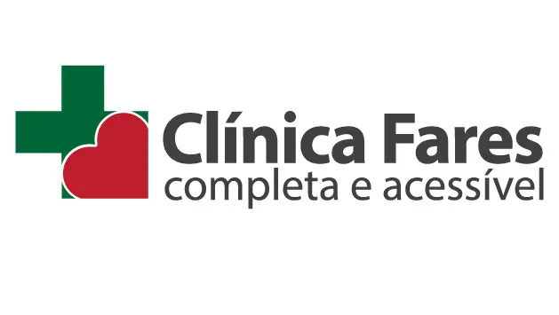CLINICA FARES