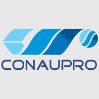 Conaupro