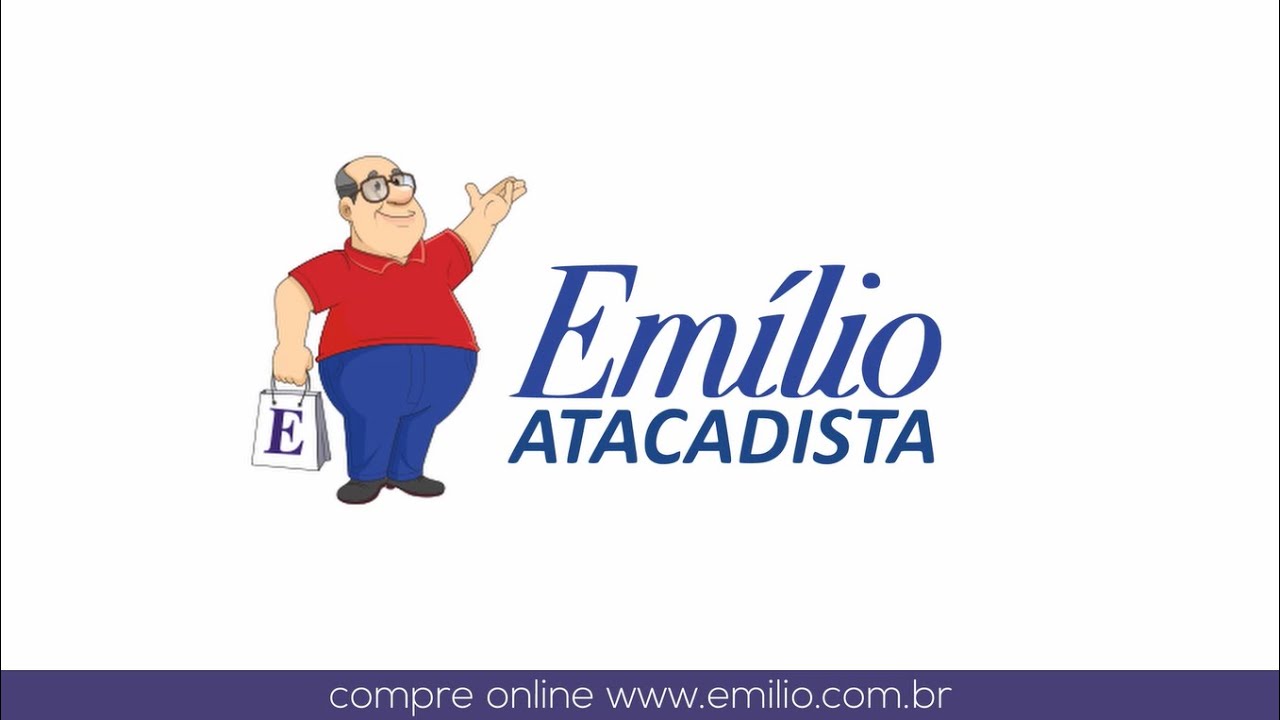 Confecções Emílio
