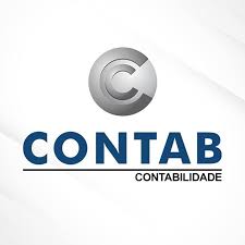 Contab