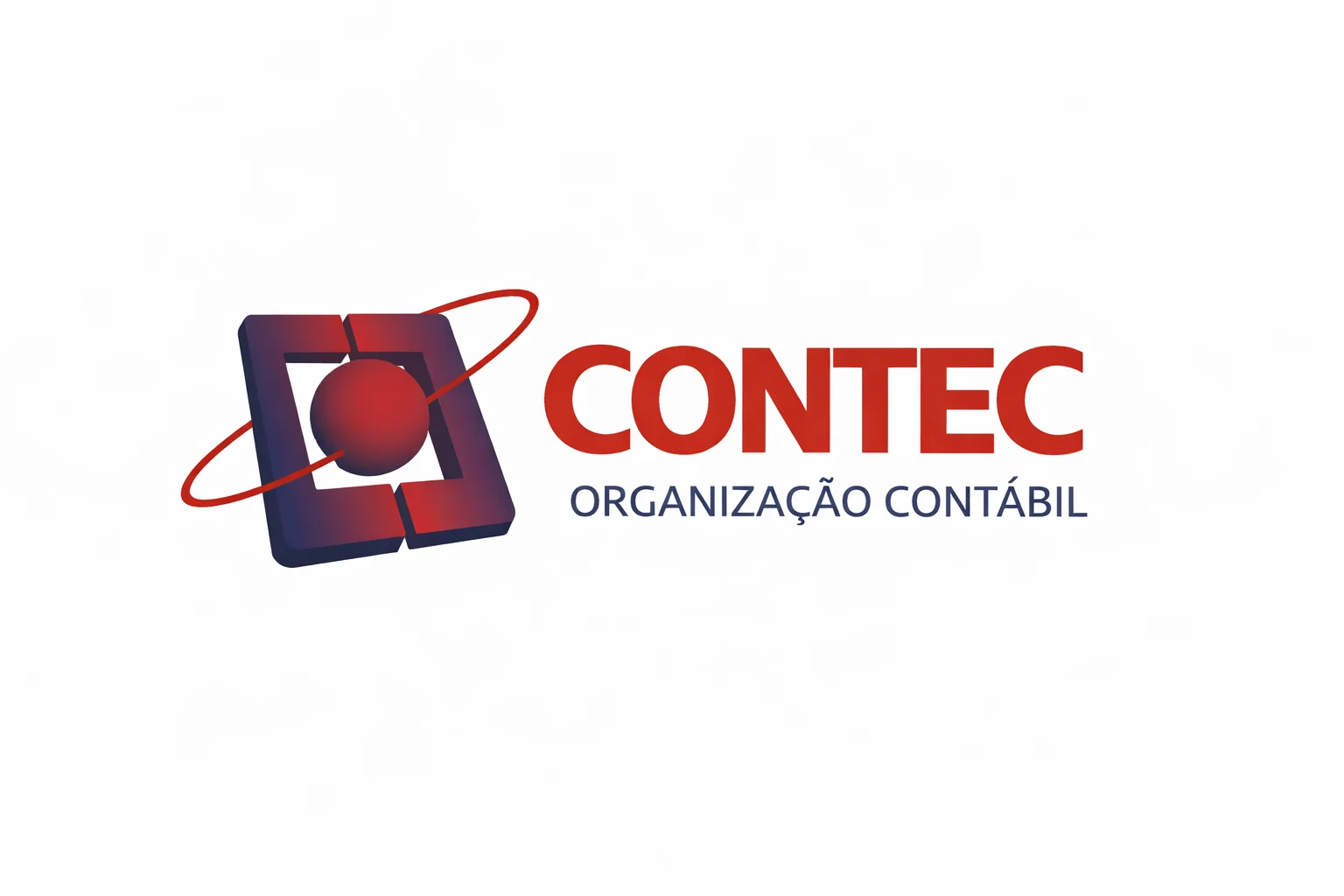 CONTEC CONTABILIDADE