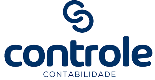 CONTROLE ASSESSORIA E CONTABILIDADE