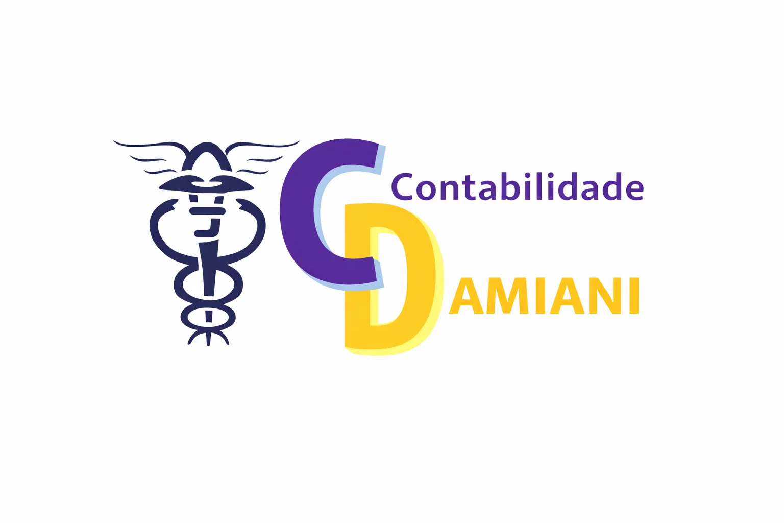 DAMIANI CONTABILIDADE