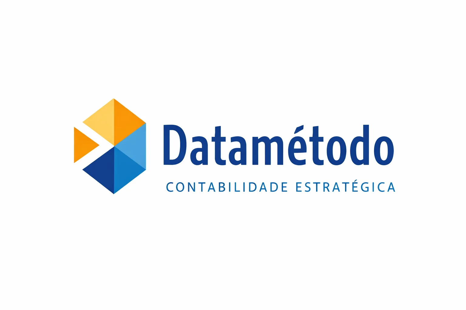 DATAMETODO GESTAO CONTABIL