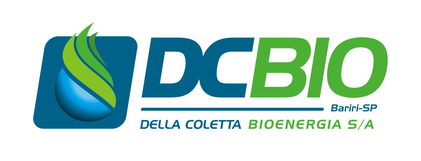 DELLA COLETTA BIOENERGIA 